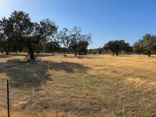 Terreno en venta en Zarza de Granadilla