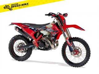RIEJU MR 300i PRO 2027 - NUEVA
