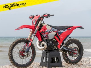 RIEJU MR 300i PRO 2027 - NUEVA