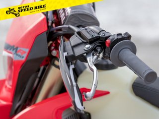 RIEJU MR 300i PRO 2027 - NUEVA