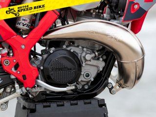 RIEJU MR 300i PRO 2027 - NUEVA