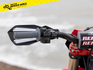 RIEJU MR 300i PRO 2027 - NUEVA