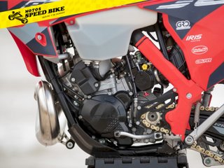 RIEJU MR 300i PRO 2027 - NUEVA