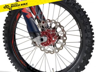 RIEJU MR 300i PRO 2027 - NUEVA