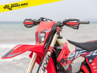 RIEJU MR 300i PRO 2027 - NUEVA