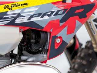 RIEJU MR 300i PRO 2027 - NUEVA