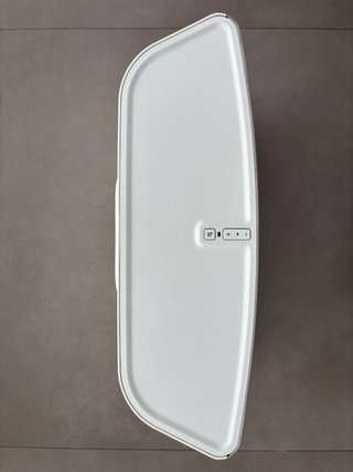 Sonos play:5