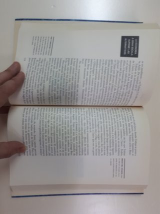 Generación X (Spanish Edition)