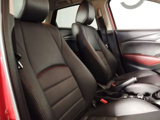 MAZDA CX3 1.5 SKYACTIV DE 77kW Style 2WD
