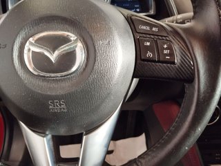 MAZDA CX3 1.5 SKYACTIV DE 77kW Style 2WD