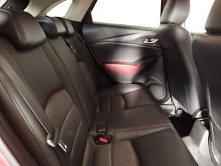 MAZDA CX3 1.5 SKYACTIV DE 77kW Style 2WD
