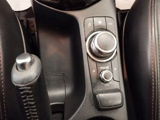 MAZDA CX3 1.5 SKYACTIV DE 77kW Style 2WD