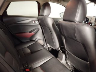 MAZDA CX3 1.5 SKYACTIV DE 77kW Style 2WD