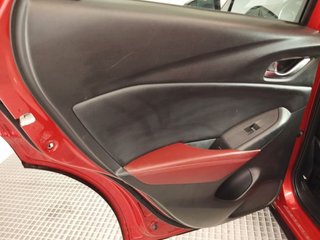 MAZDA CX3 1.5 SKYACTIV DE 77kW Style 2WD