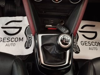 MAZDA CX3 1.5 SKYACTIV DE 77kW Style 2WD