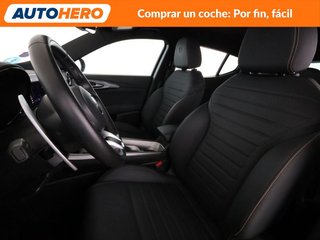 Alfa Romeo Tonale 1.3 Plug-in Hybrid Edizione Speciale AWD