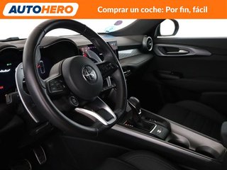 Alfa Romeo Tonale 1.3 Plug-in Hybrid Edizione Speciale AWD