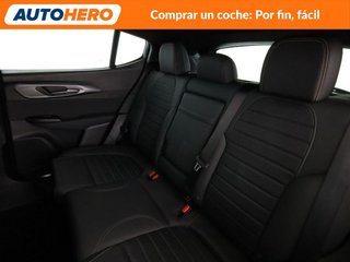 Alfa Romeo Tonale 1.3 Plug-in Hybrid Edizione Speciale AWD
