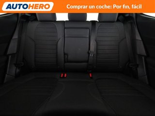 Alfa Romeo Tonale 1.3 Plug-in Hybrid Edizione Speciale AWD