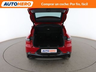 Alfa Romeo Tonale 1.3 Plug-in Hybrid Edizione Speciale AWD