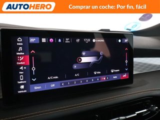 Alfa Romeo Tonale 1.3 Plug-in Hybrid Edizione Speciale AWD