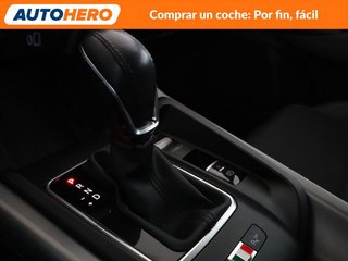 Alfa Romeo Tonale 1.3 Plug-in Hybrid Edizione Speciale AWD