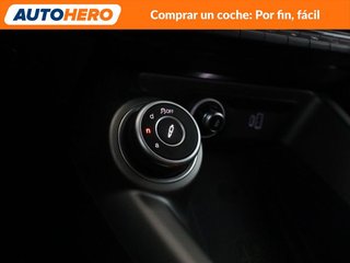 Alfa Romeo Tonale 1.3 Plug-in Hybrid Edizione Speciale AWD