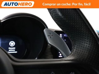 Alfa Romeo Tonale 1.3 Plug-in Hybrid Edizione Speciale AWD