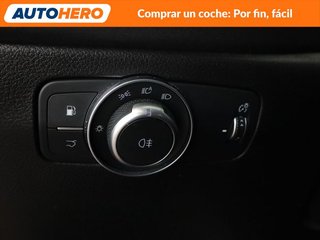 Alfa Romeo Tonale 1.3 Plug-in Hybrid Edizione Speciale AWD