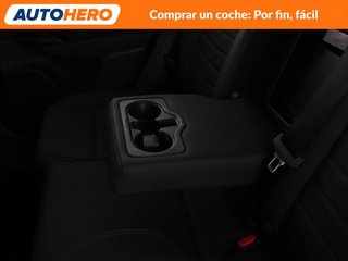 Alfa Romeo Tonale 1.3 Plug-in Hybrid Edizione Speciale AWD