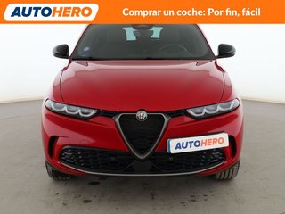 Alfa Romeo Tonale 1.3 Plug-in Hybrid Edizione Speciale AWD