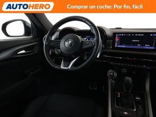 Alfa Romeo Tonale 1.3 Plug-in Hybrid Edizione Speciale AWD