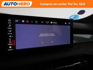 Alfa Romeo Tonale 1.3 Plug-in Hybrid Edizione Speciale AWD