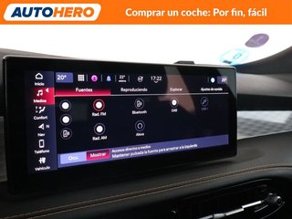 Alfa Romeo Tonale 1.3 Plug-in Hybrid Edizione Speciale AWD