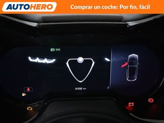 Alfa Romeo Tonale 1.3 Plug-in Hybrid Edizione Speciale AWD