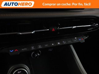 Alfa Romeo Tonale 1.3 Plug-in Hybrid Edizione Speciale AWD
