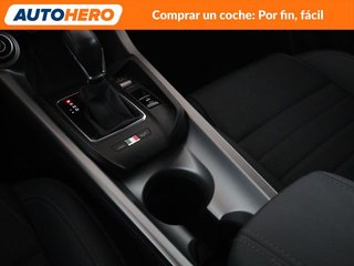Alfa Romeo Tonale 1.3 Plug-in Hybrid Edizione Speciale AWD