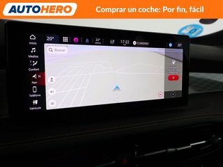 Alfa Romeo Tonale 1.3 Plug-in Hybrid Edizione Speciale AWD