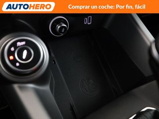 Alfa Romeo Tonale 1.3 Plug-in Hybrid Edizione Speciale AWD