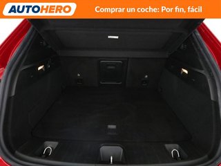 Alfa Romeo Tonale 1.3 Plug-in Hybrid Edizione Speciale AWD