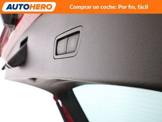 Alfa Romeo Tonale 1.3 Plug-in Hybrid Edizione Speciale AWD