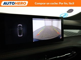 Alfa Romeo Tonale 1.3 Plug-in Hybrid Edizione Speciale AWD