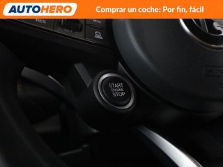 Alfa Romeo Tonale 1.3 Plug-in Hybrid Edizione Speciale AWD