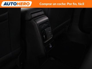 Alfa Romeo Tonale 1.3 Plug-in Hybrid Edizione Speciale AWD