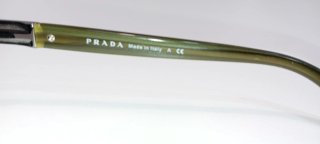 GAFAS DE SOL PRADA