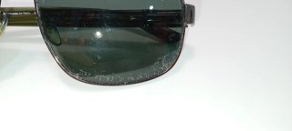 GAFAS DE SOL PRADA