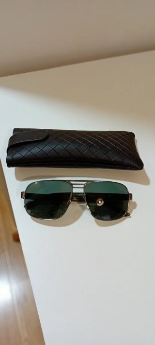 GAFAS DE SOL PRADA