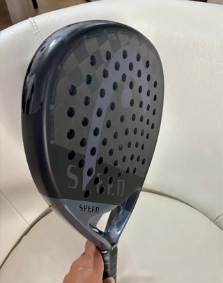Pala Head Pro X + funda original