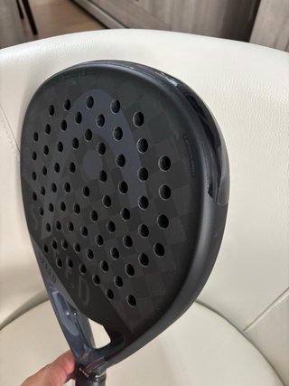 Pala Head Pro X + funda original