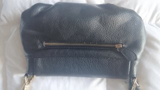 Borsa Michael Kors Nero